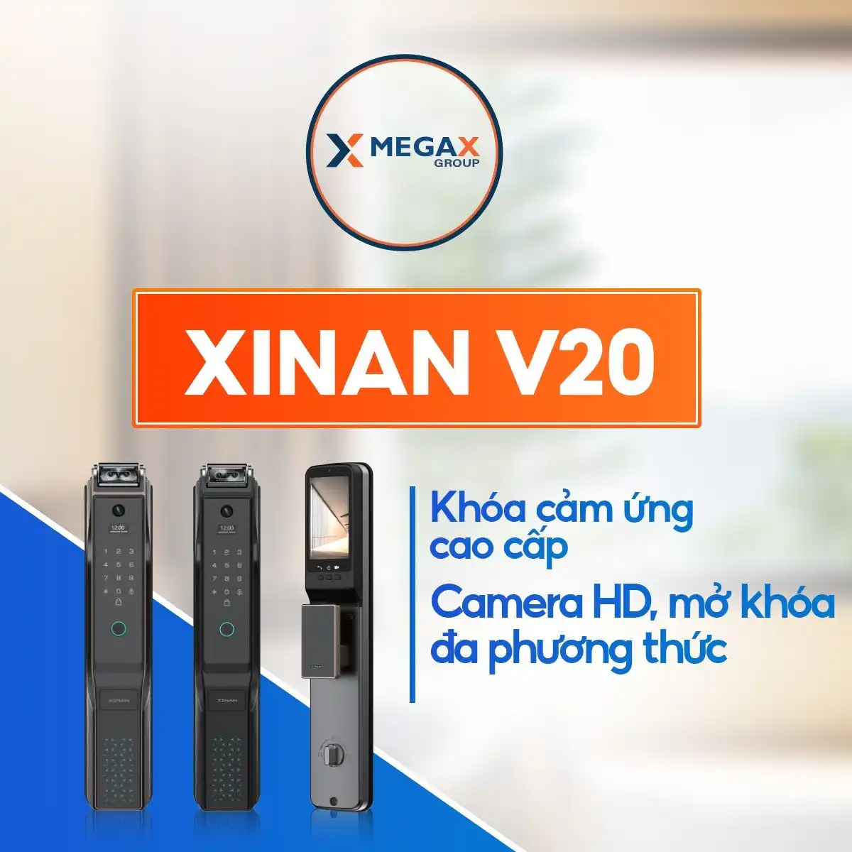 XINAN V20 (2)