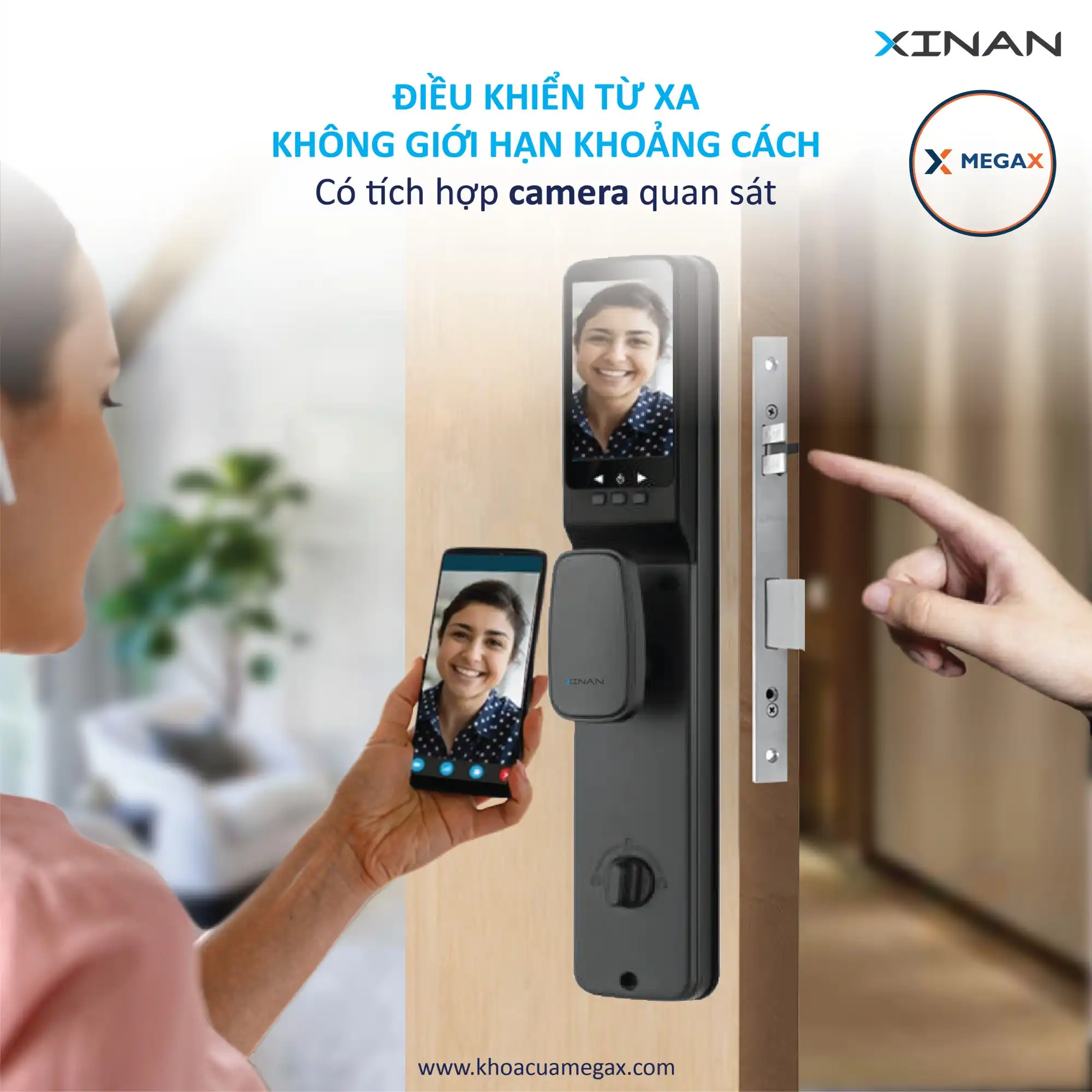 XINAN V30 PROMAX (3)